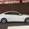 mercedes-benz c-class 2012 quick_quick_DBA-204347_WDD2043472F816744 image 18