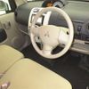 mitsubishi ek-wagon 2012 -MITSUBISHI--ek Wagon H82W--1346510---MITSUBISHI--ek Wagon H82W--1346510- image 4