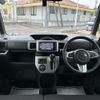 daihatsu wake 2016 -DAIHATSU--WAKE DBA-LA700S--LA700S-0056252---DAIHATSU--WAKE DBA-LA700S--LA700S-0056252- image 16