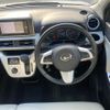 daihatsu cast 2017 -DAIHATSU--Cast DBA-LA250S--LA250S-0107880---DAIHATSU--Cast DBA-LA250S--LA250S-0107880- image 17