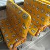 toyota coaster 2015 CFJ1700239 image 50