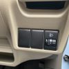 mazda carol 2013 -MAZDA--Carol DBA-HB25S--HB25S-742053---MAZDA--Carol DBA-HB25S--HB25S-742053- image 14