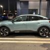 citroen c4 2024 quick_quick_C41YH01_VR7BBYHZBPE052873 image 10