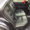 nissan gloria-van 1998 -NISSAN--Gloria MY33-306662---NISSAN--Gloria MY33-306662- image 6
