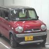 suzuki hustler 2016 -SUZUKI 【岩手 581ｿ2570】--Hustler MR41S-180772---SUZUKI 【岩手 581ｿ2570】--Hustler MR41S-180772- image 1