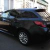 toyota corolla-touring-wagon 2020 -TOYOTA 【名古屋 306ﾉ9071】--Corolla Touring ZRE212W--6009857---TOYOTA 【名古屋 306ﾉ9071】--Corolla Touring ZRE212W--6009857- image 6