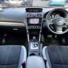 subaru forester 2015 504928-927252 image 1