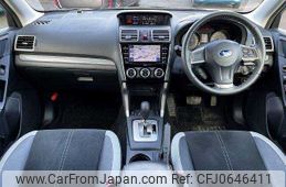 subaru forester 2015 504928-927252