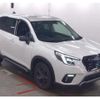 subaru forester 2021 quick_quick_4BA-SK5_SK5-016053 image 1