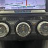 subaru wrx 2017 -SUBARU--WRX DBA-VAG--VAG-021537---SUBARU--WRX DBA-VAG--VAG-021537- image 24