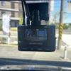 suzuki solio 2016 CFJ1553011 image 7