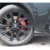 lexus nx 2023 CFJ1714025 image 7