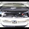 honda n-box 2022 -HONDA--N BOX 6BA-JF3--JF3-5219217---HONDA--N BOX 6BA-JF3--JF3-5219217- image 13