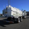 hino profia 2024 -HINO--Profia 2DG-FS1AJE--FS1AJ-101909---HINO--Profia 2DG-FS1AJE--FS1AJ-101909- image 4