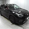 subaru forester 2020 -SUBARU 【倉敷 300な6909】--Forester SK5-003095---SUBARU 【倉敷 300な6909】--Forester SK5-003095- image 1