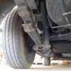toyota regiusace-van 2018 CFJ1441667 image 13