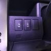 toyota voxy 2013 -TOYOTA--Voxy DBA-ZRR70W--ZRR70-0549898---TOYOTA--Voxy DBA-ZRR70W--ZRR70-0549898- image 20