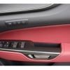 lexus nx 2024 CFJ1739860 image 19