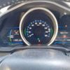 honda fit 2013 -HONDA--Fit DAA-GP5--GP5-1004596---HONDA--Fit DAA-GP5--GP5-1004596- image 21