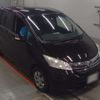 honda freed 2013 -HONDA--Freed GB3-1517584---HONDA--Freed GB3-1517584- image 6