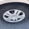 honda fit 2012 CMATCH_U00042565967 image 39
