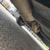 mitsubishi-fuso canter 2013 GOO_NET_EXCHANGE_0560822A30250515W002 image 49