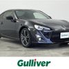 toyota 86 2015 -TOYOTA--86 DBA-ZN6--ZN6-058292---TOYOTA--86 DBA-ZN6--ZN6-058292- image 1
