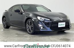 toyota 86 2015 -TOYOTA--86 DBA-ZN6--ZN6-058292---TOYOTA--86 DBA-ZN6--ZN6-058292-