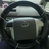 toyota noah 2011 -TOYOTA--Noah DBA-ZRR70G--ZRR70-0453457---TOYOTA--Noah DBA-ZRR70G--ZRR70-0453457- image 20