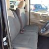 honda n-box 2020 CFJ1763153 image 18