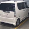 honda n-box 2016 quick_quick_DBA-JF1_JF1-1858535 image 2