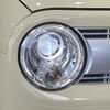 suzuki alto-lapin 2016 -SUZUKI--Alto Lapin DBA-HE33S--HE33S-130100---SUZUKI--Alto Lapin DBA-HE33S--HE33S-130100- image 12