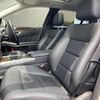 mercedes-benz e-class-station-wagon 2012 -MERCEDES-BENZ--Benz E Class Wagon DBA-212247C--WDD2122472A593926---MERCEDES-BENZ--Benz E Class Wagon DBA-212247C--WDD2122472A593926- image 3