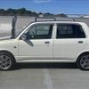 daihatsu mira-gino 2001 CFJ1617376 image 2