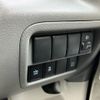 mazda scrum-van 2017 -MAZDA--Scrum Van HBD-DG17V--DG17V-251386---MAZDA--Scrum Van HBD-DG17V--DG17V-251386- image 16