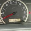 toyota voxy 2017 -TOYOTA--Voxy DBA-ZRR80G--ZRR80-0334378---TOYOTA--Voxy DBA-ZRR80G--ZRR80-0334378- image 15