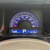 suzuki mr-wagon 2014 -SUZUKI--MR Wagon DBA-MF33S--MF33S-427224---SUZUKI--MR Wagon DBA-MF33S--MF33S-427224- image 7