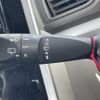 daihatsu tanto 2018 CFJ1546661 image 11