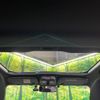 daihatsu taft 2024 quick_quick_LA910S_LA910S-0055526 image 3