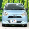 daihatsu mira-e-s 2018 -DAIHATSU--Mira e:s DBA-LA350S--LA350S-0078351---DAIHATSU--Mira e:s DBA-LA350S--LA350S-0078351- image 15