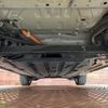 honda vezel 2024 CFJ1698396 image 19