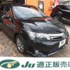toyota corolla-fielder 2014 CFJ1703356 image 1