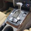 audi a5-sportback 2015 quick_quick_DBA-8TCDNL_WAUZZZ8T6GA013966 image 9