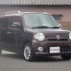 daihatsu mira-cocoa 2010 -DAIHATSU 【豊橋 580ｾ2999】--Mira Cocoa L675S--L675S-0026220---DAIHATSU 【豊橋 580ｾ2999】--Mira Cocoa L675S--L675S-0026220- image 37