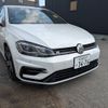 volkswagen golf 2018 -VOLKSWAGEN 【名変中 】--VW Golf AUDJHF--269288---VOLKSWAGEN 【名変中 】--VW Golf AUDJHF--269288- image 2