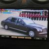 nissan dualis 2009 TE3914 image 3