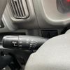 nissan clipper-van 2017 -NISSAN--Clipper Van HBD-DR17V--DR17V-139783---NISSAN--Clipper Van HBD-DR17V--DR17V-139783- image 23