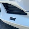 toyota prius 2016 CFJ1623992 image 2