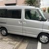 mitsubishi town-box 2002 CFJ1786281 image 9