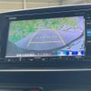 honda n-one 2015 quick_quick_DBA-JG1_JG1-5200034 image 12